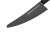 Малый кухонный нож шеф-повара Samura Shadow 16.6 см