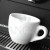 Чашка espresso Ancap Palermo 0.055 л
