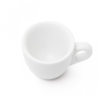 Чашка espresso Ancap Palermo 0.055 л