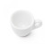 Чашка espresso Ancap Palermo 0.055 л