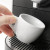 Чашка espresso Ancap Palermo 0.055 л
