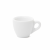 Чашка espresso Ancap Palermo 0.055 л