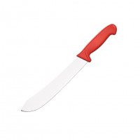 Кухонный нож мясника Stalgast