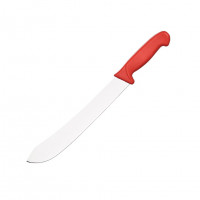 Кухонный нож мясника Stalgast
