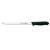 Кухонний ніж для хамону 3 Claveles Proflex 24 см