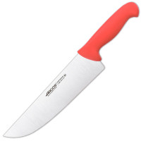 Кухонный нож для разделки мяса Arcos 2900 25 см