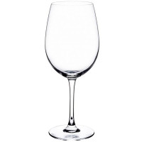 Бокал для вина Chef&amp;Sommelier Cabernet Tulip