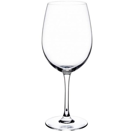 Бокал для вина Chef&Sommelier Cabernet Tulip
