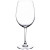 Бокал для вина Chef&Sommelier Cabernet Tulip