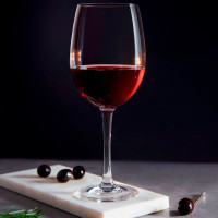 Бокал для вина Chef&amp;Sommelier Cabernet Tulip