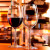Бокал для вина Chef&Sommelier Cabernet Tulip