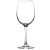 Бокал для вина Chef&Sommelier Cabernet Tulip