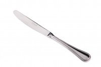 Нож десертный Salvinelli PRESIDENT