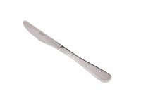 Нож столовый Salvinelli Twist 23.5 см