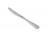 Нож столовый Salvinelli Twist 23.5 см