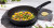 Сковорода висока Risoli Granito