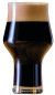 Набор бокалов для пива Stout Schott Zwiesel 0.48 л (6 шт)
