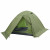 Палатка Ferrino Tenere 3 Green (91033AVVS)