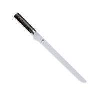 Нож для окорока KAI Shun Classic 30.5 см