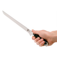 Нож для окорока KAI Shun Classic 30.5 см