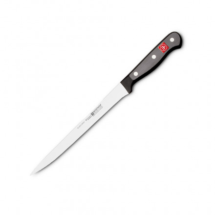 Нож для рыбного филе Wusthof Gourmet 20 см