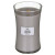 Ароматическая свеча с ароматом леса, пряной гвоздики и мускуса Woodwick Large Sacred Smoke 609 г
93022E