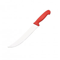Нож для мяса изогнутый Stalgast 25 см