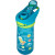 Детская бутылка для воды Contigo ® Jessie Juniper Spacecraft 0.420 л