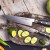 Набор кухонных ножей Samura Pro-S 2 шт SP-0210