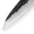 Кухонный нож универсальный Samura Blacksmith 16.2 см SBL-0023