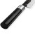 Кухонный нож универсальный Samura Blacksmith 16.2 см SBL-0023