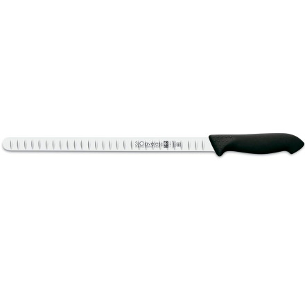 Кухонний ніж для хамону 3 Claveles Proflex 30 см