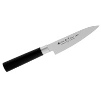 Кухонный нож универсальный Satake Saku 12 см
