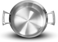 Сотейник із кришкою Ballarini Michelangelo 24 см