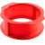 Форма для шарлотки Lekue Un Moulding 18 см