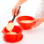 Форма для шарлотки Lekue Un Moulding 18 см
