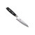Нож поварской Yaxell 36702 Tsuchimon 12 см