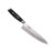 Нож поварской Yaxell 36700 Tsuchimon 20 см