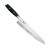 Нож поварской Yaxell 36710 Tsuchimon 25.5 см