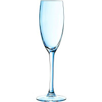 Бокал для шампанского Chef&amp;Sommelier Cabernet 0.16 л