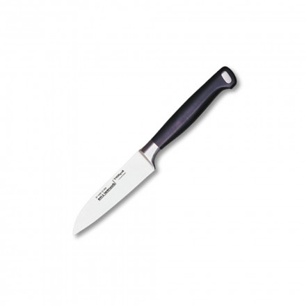 Нож для чистки BergHOFF Gourmet Line 8.9 см