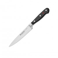 Нож универсальный Wusthof New Classic
