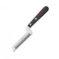 Нож для декорирования Wusthof New Gourmet 10 см