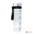 Бутылка для воды ZIZ Панды 0.7 л