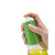 Пляшка для олії Zyliss Salad Tools