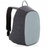 Рюкзак антивор с тревожной кнопкой XD Design Bobby Cathy Backpack
