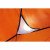 Палатка Ferrino Pilier 2 Orange (99068LAAFR)