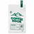 Кофе Coffee Rock Купаж Santa Ana (свежеобжаренный зерновой) 250 г
