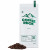 Кофе Coffee Rock Купаж Santa Ana (свежеобжаренный зерновой) 1 кг