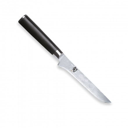Кухонный нож для отделения от кости KAI Shun Classic 15 см